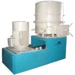 Agglomerator Machines Agglomerator Machines