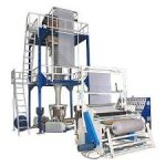 HM Extruders HM Extruders