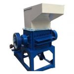 Scrap Grinder Machines Scrap Grinder Machines